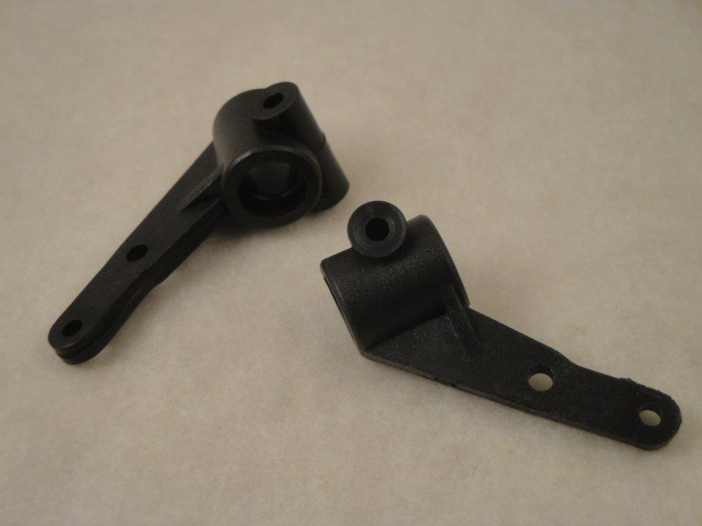 Lenkhebel (2 St�ck)  Traxxas 3636