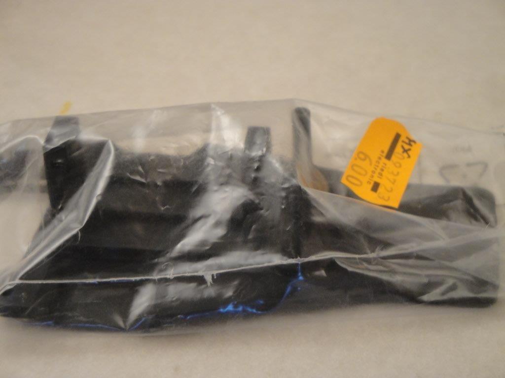 Ober-Chassis Bandit / Rustler  Traxxas 3723