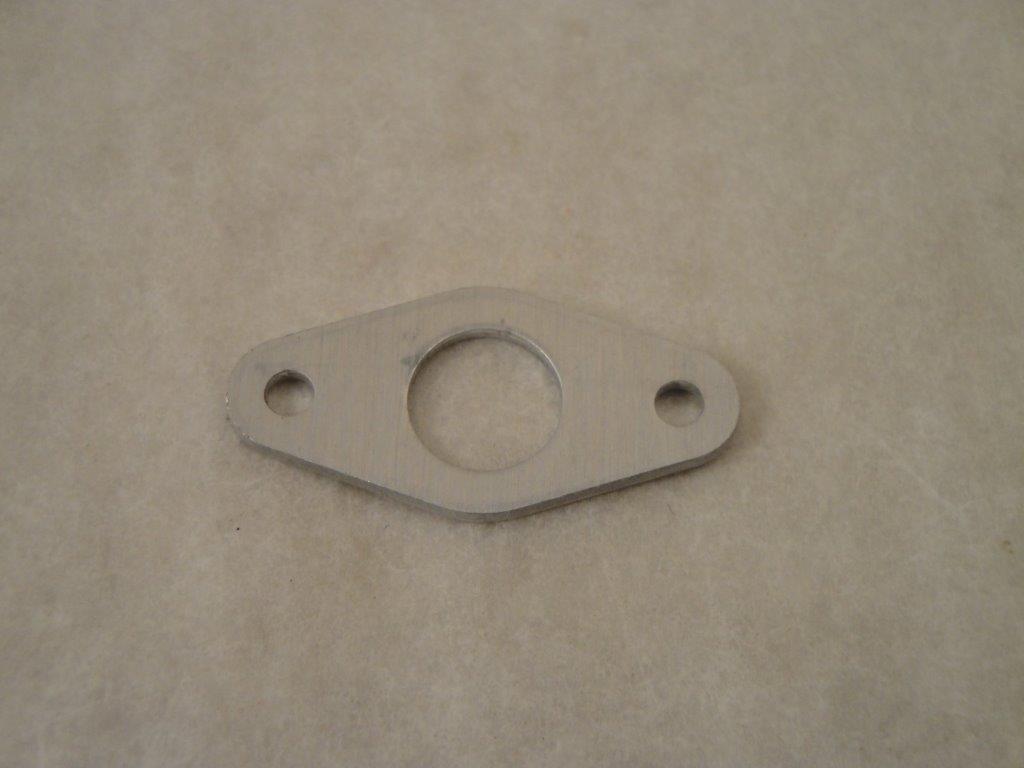 F-1 Motor-Platte zu F103GT, F103LM, F103RS, Tamiya 4305259 F-1 Motor-Platte zu F103GT, F103LM, F103RS, Tamiya 4305259