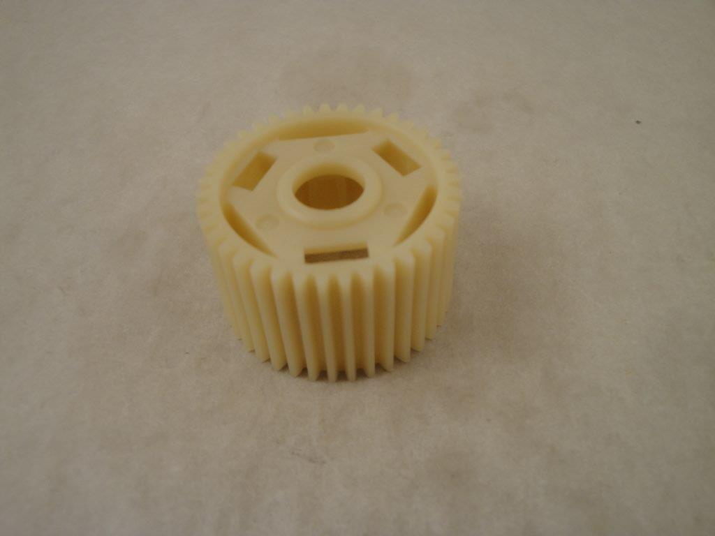 Differentialzahnrad (Thunder Blitz),  Tamiya 445643