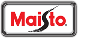 Maisto