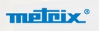 Metrix