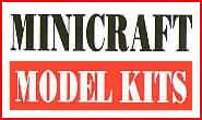 Minicraft