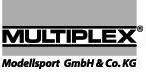 Multiplex