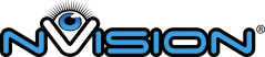 NVision