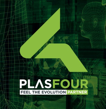 Plas4