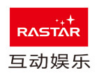 RASTAR