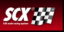 SCX