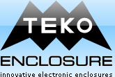 Teko