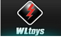 WLtoys