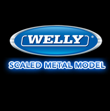 Welly