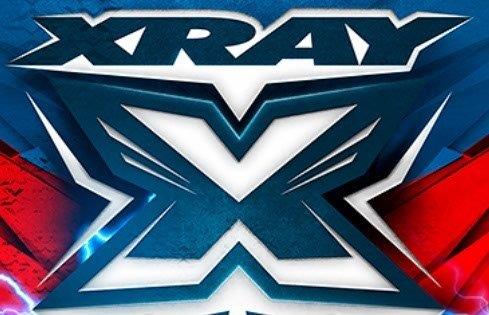 XRay