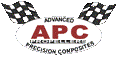 APC