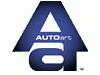 Autoart