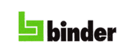 binder