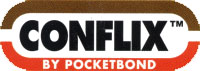 Conflix