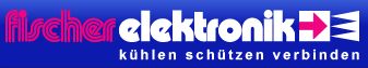 SK 10/75mm/SA Kühlkörper, Fischer SK10 SK 10/75mm/SA Kühlkörper, Fischer SK10