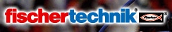 Fischer Technik