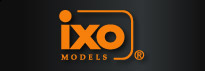 ixo