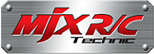 mjx