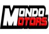Mondo