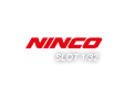 Ninco