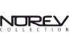 norev
