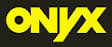 ONYX