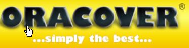 Oracover