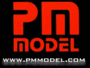 Spitfire Mk. VB   1:72 pmmodel 101