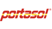 portasol