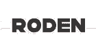 Roden