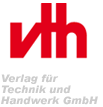 vth