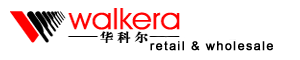 Walkera