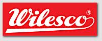 Wilesco