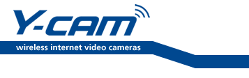 y-cam
